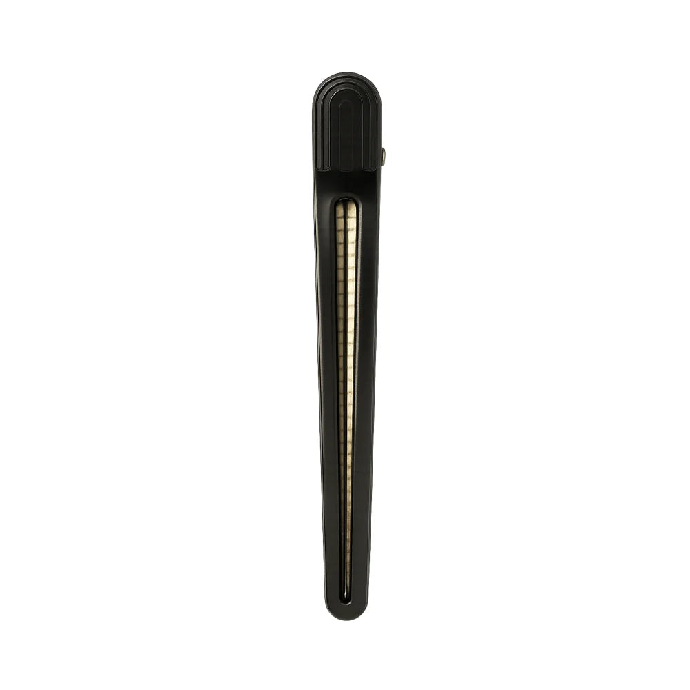 GLOBAL STAR CLIP 85539