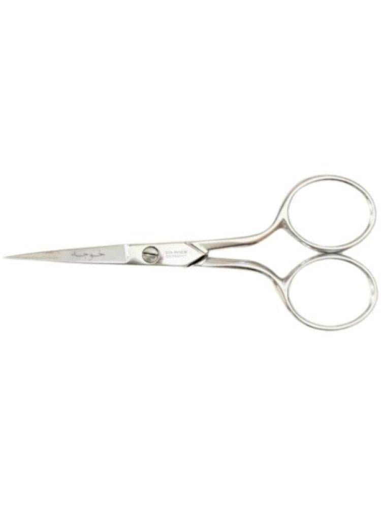 Khoja - Sharp scissors, size 4-340