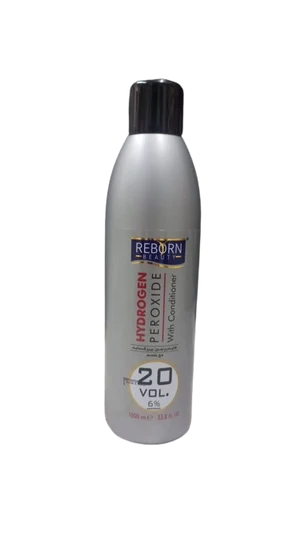 REBORN DEVELOPER 1000 ML