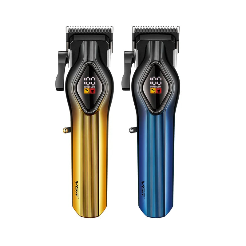 VGR 133