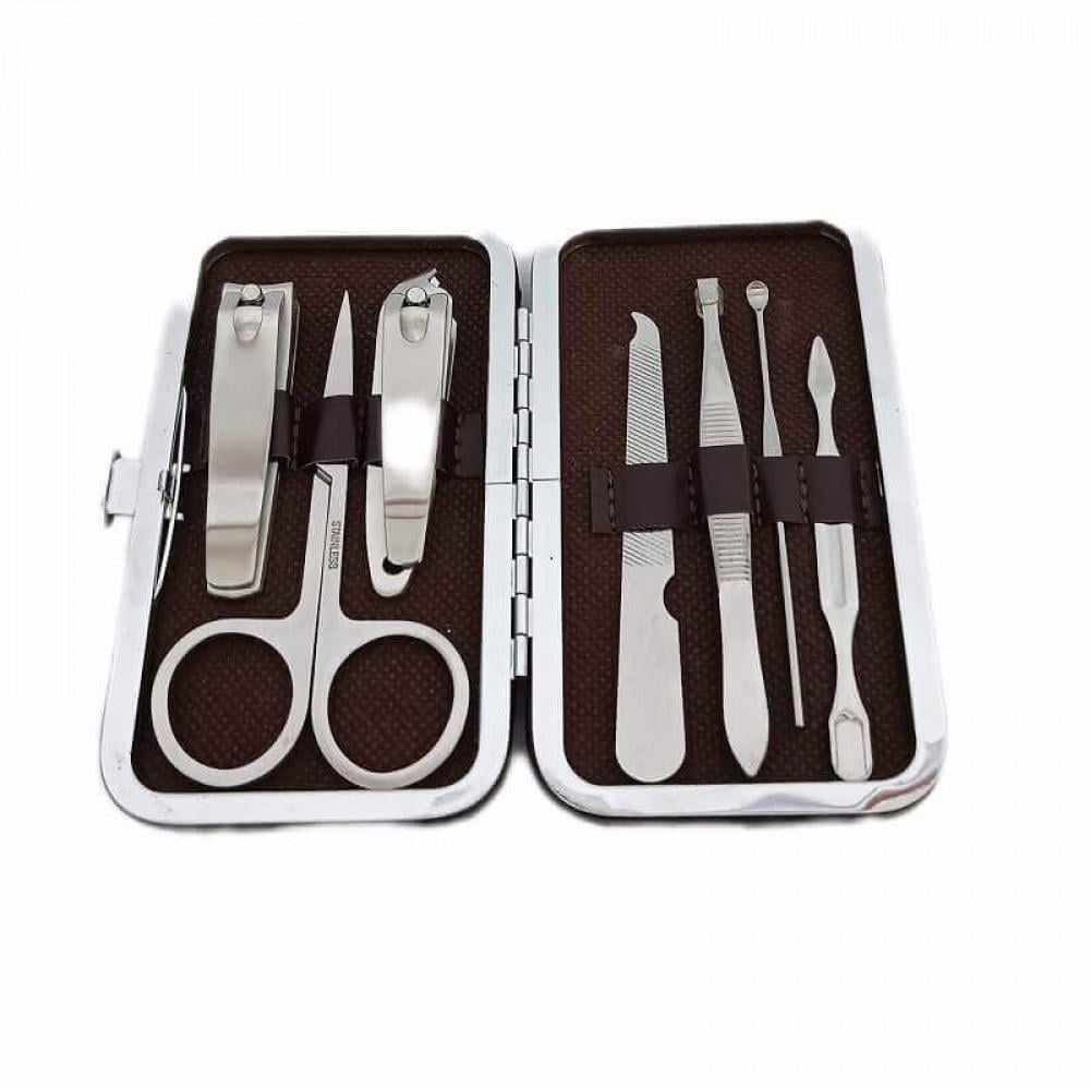 Personal Shaving kit from Dingling 802