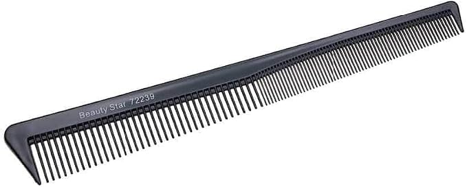 COMB VERSAI 72239