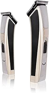 KEME 5017 USB