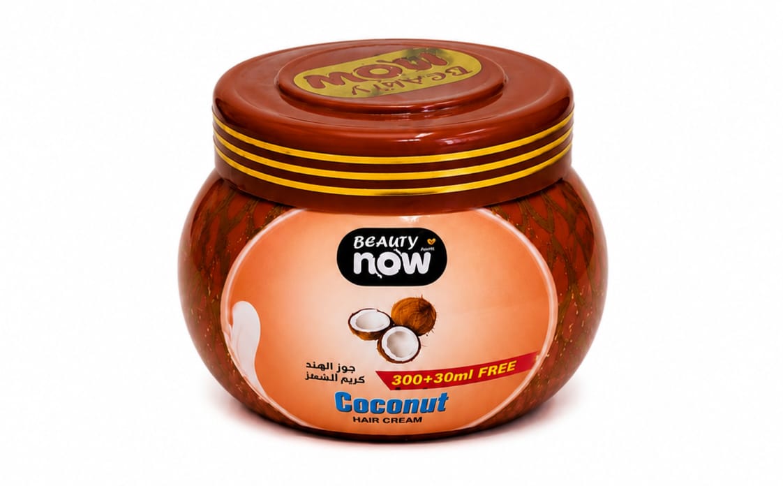 I CARE CREAM 300 ML