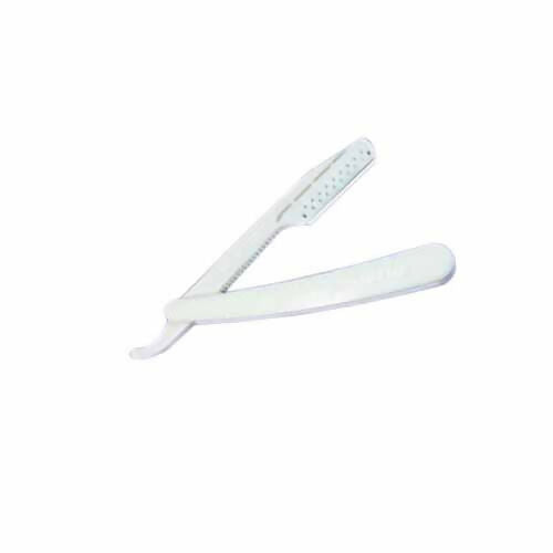 Shahzad Razor -(100 Razors)