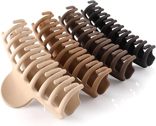 HAIR CLIP 250012