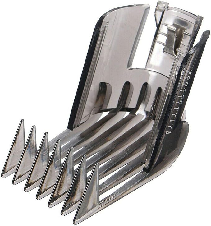 COMB SOLAF 5105