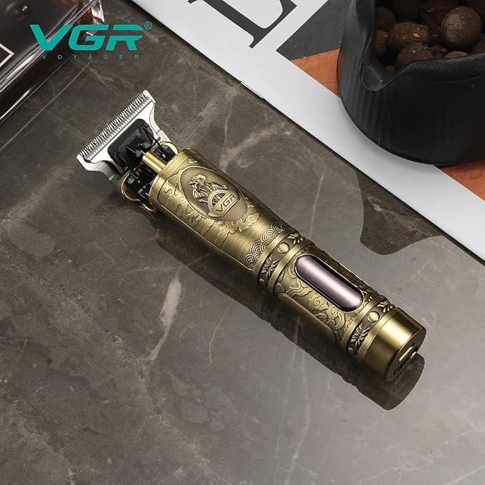 VGR 091