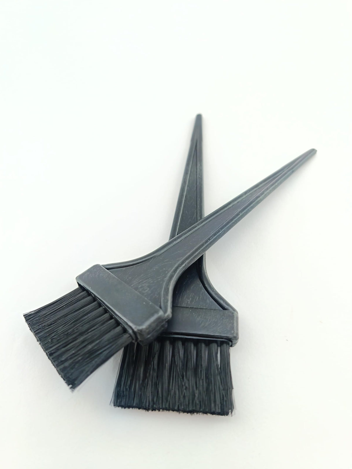 SOLAF COLOR BRUSH 403