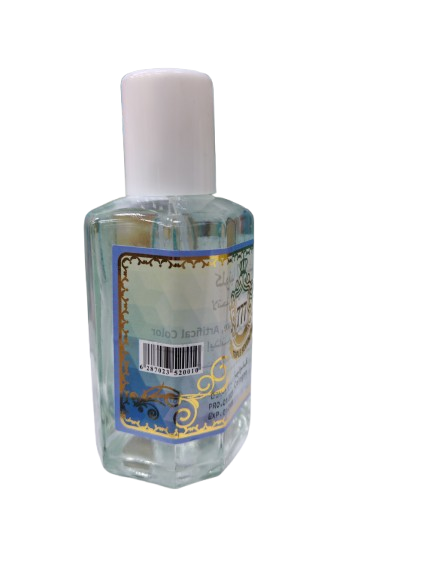 777 - Eau de Cologne - 250 ML