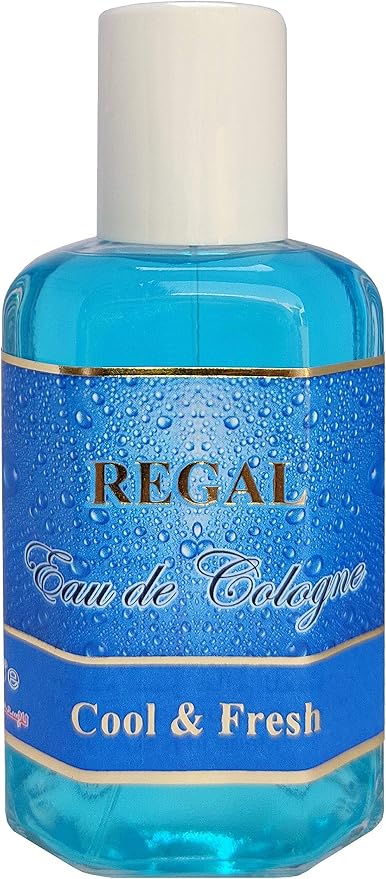 REAGAL COLOGEN BLUE 250 M