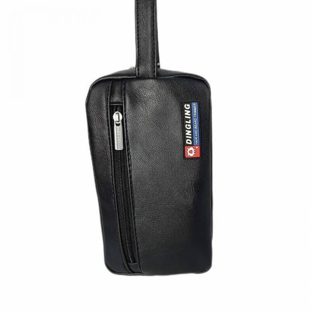 Personal Shaving kit from Dingling 802