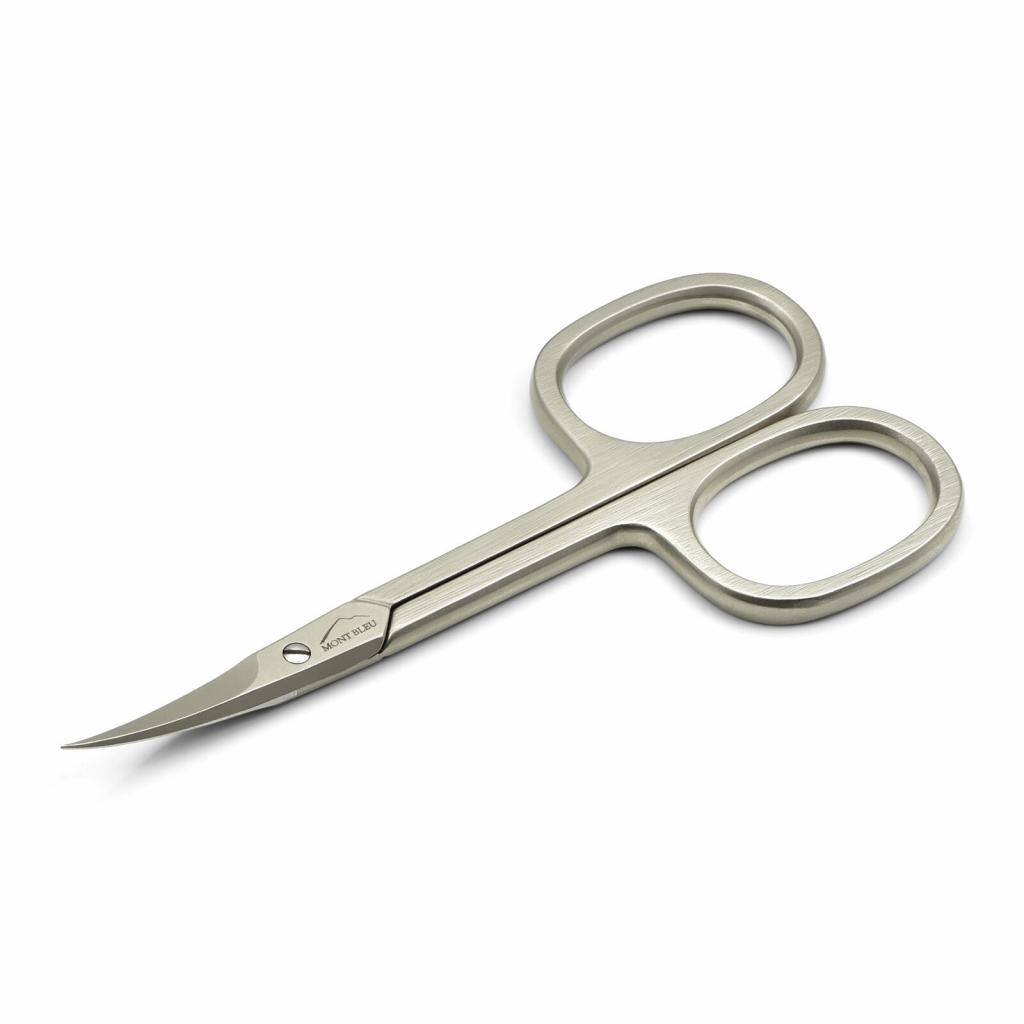 SCISSOR ITALI SOLAF