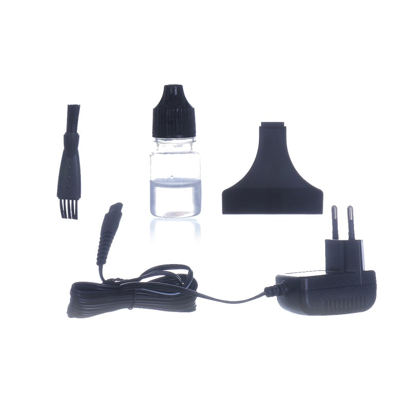 DINGLING - Hair Clipper - Model RF-1981