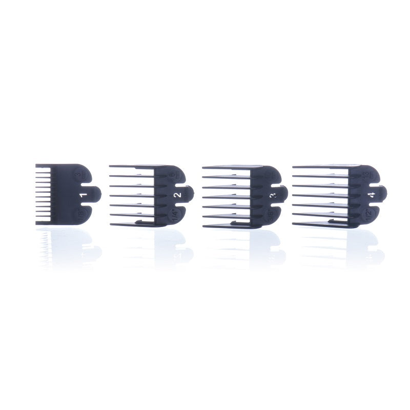 DINGLING - Hair Clipper - Model RF-1981