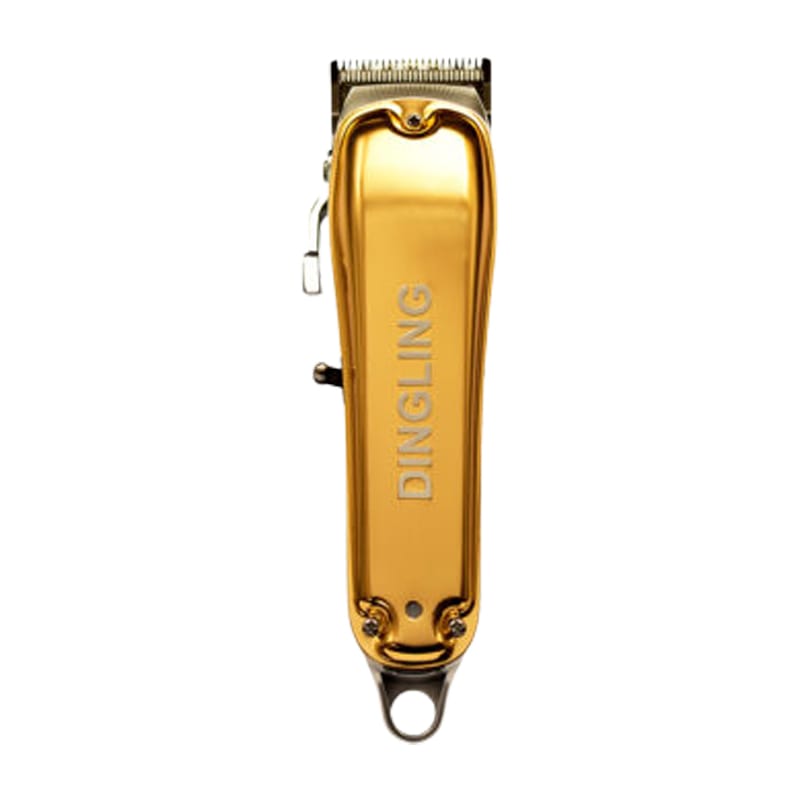 DINGLING - Hair Clipper - Model RF-1981