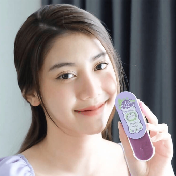 LITTLE BABY MY EYE BALM