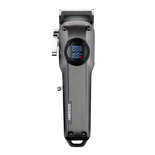 GEEME 8050