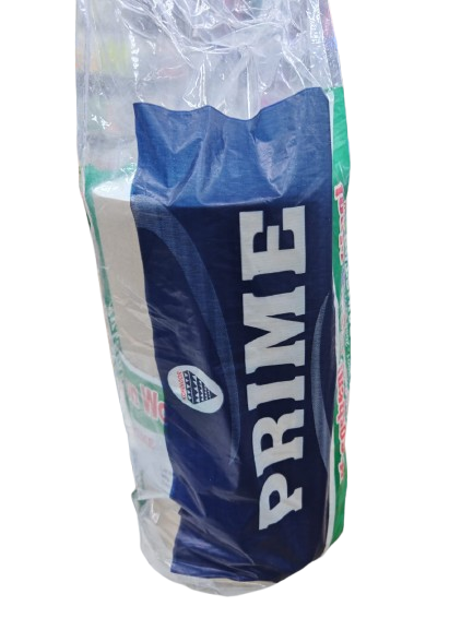Prime - Absorbent cotton wool - 360 g