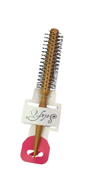 Salaf - Hair brush