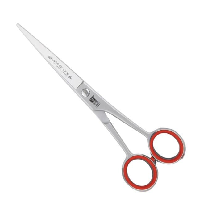 Hair scissors - size 6