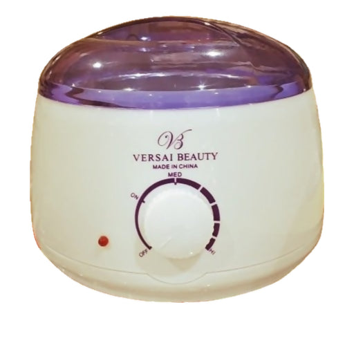 Versai Beauty - (Wax Warmer Machine)