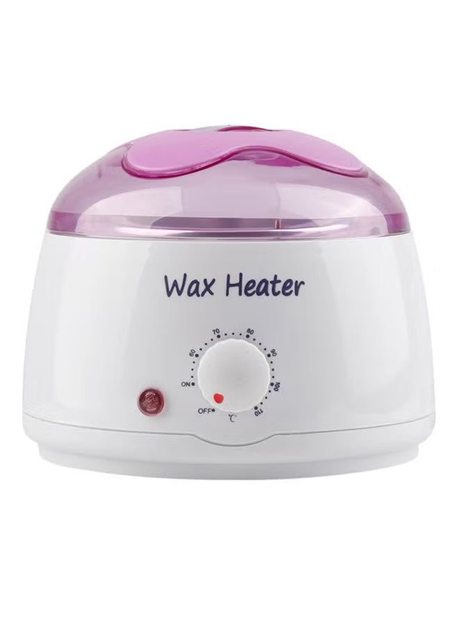 REFURA WAX HEATER