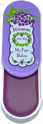 51TDKWCgM4L._AC_SL1200_