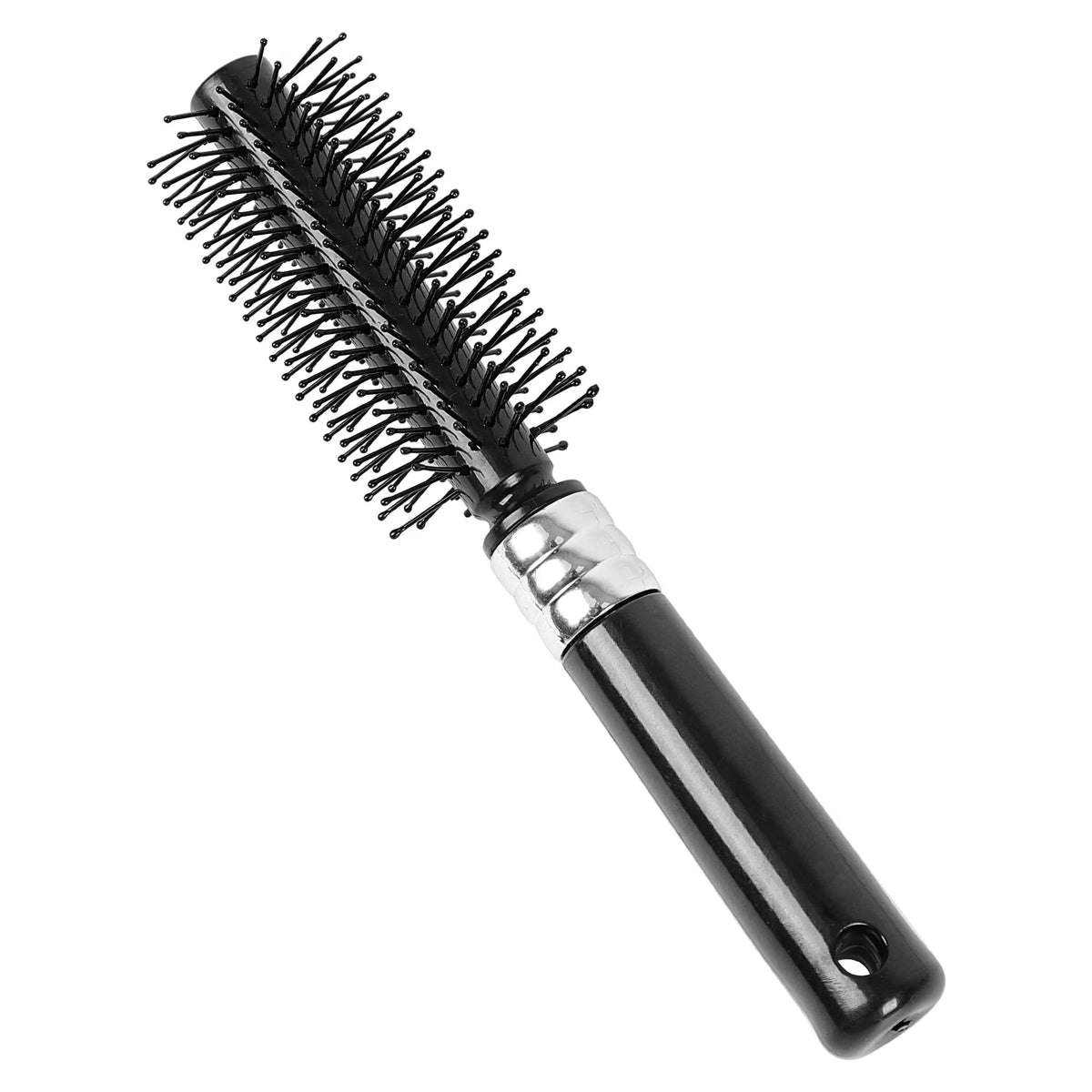 ROLL COMB TIWAN