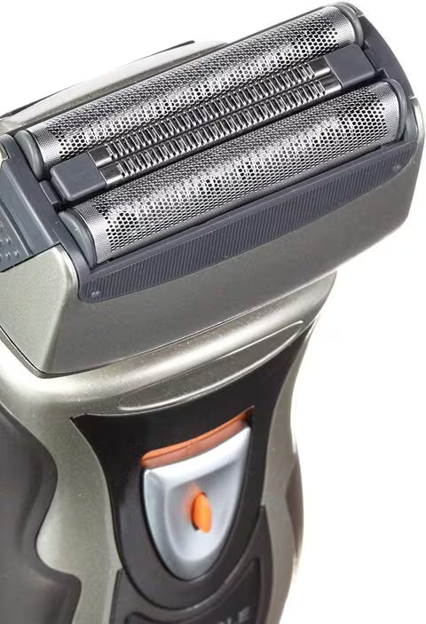 DINGLING MACHINE 406