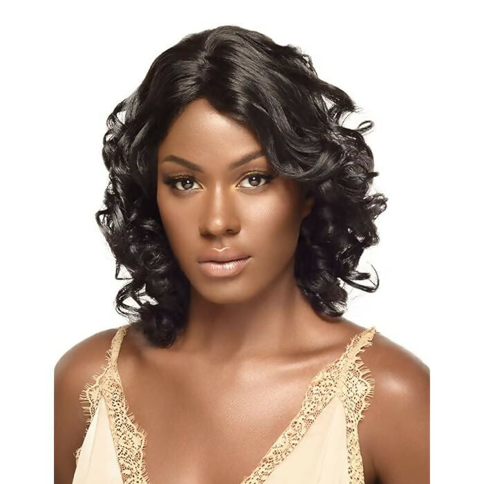 The Dark and Lovely - (Relaxer Kit) Superior Moisture