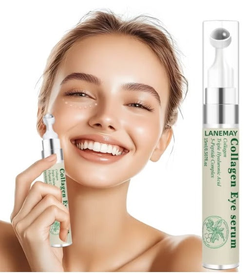 EYES SERUM FOR BLACK SPOT
