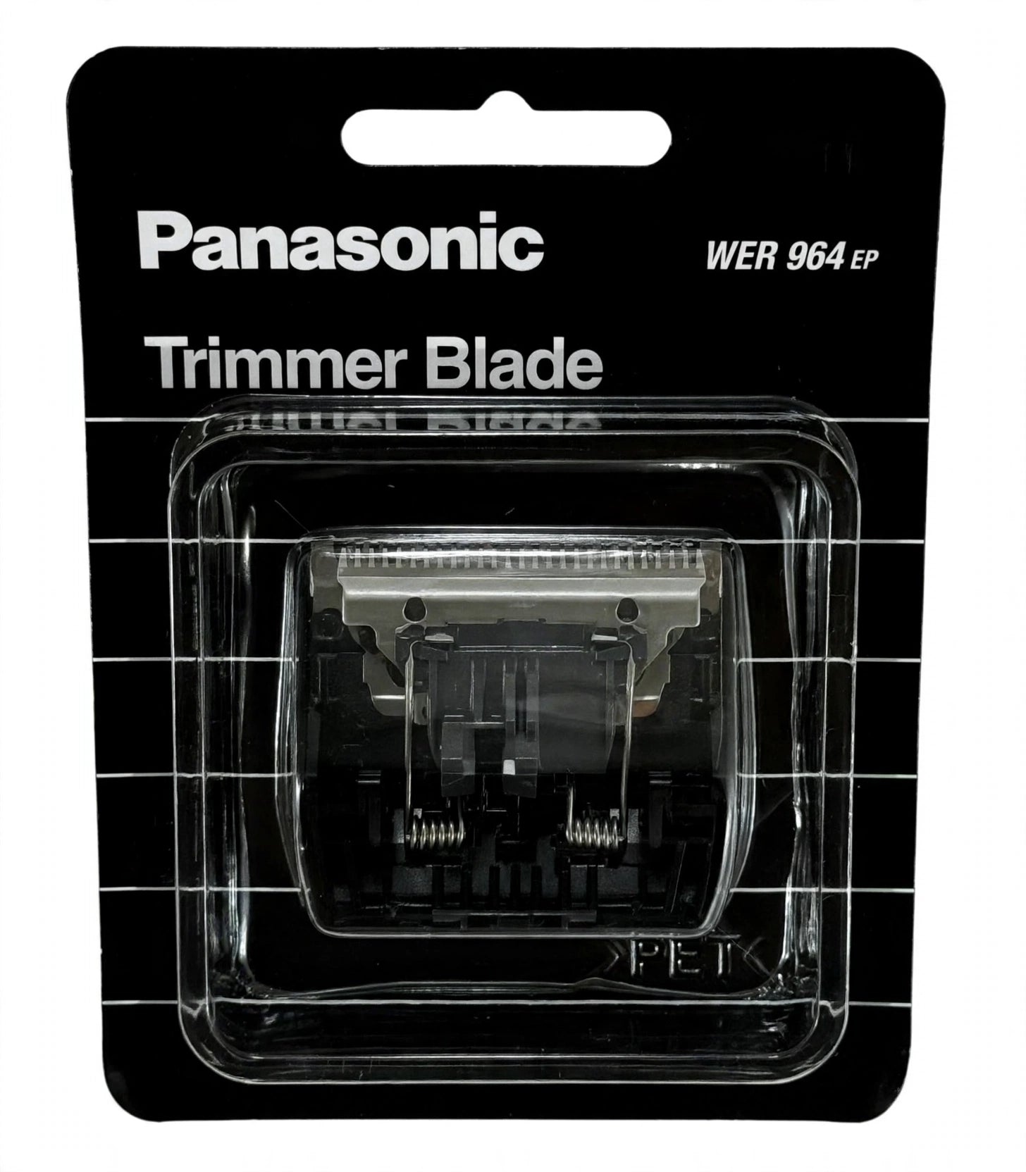 PANASONIC BLADE 2031