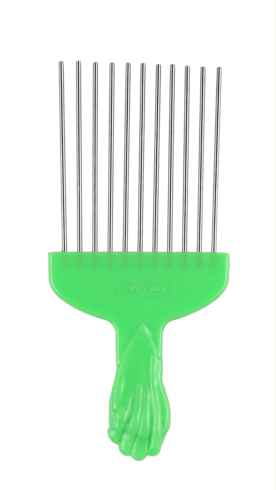 COMB SODANI WT