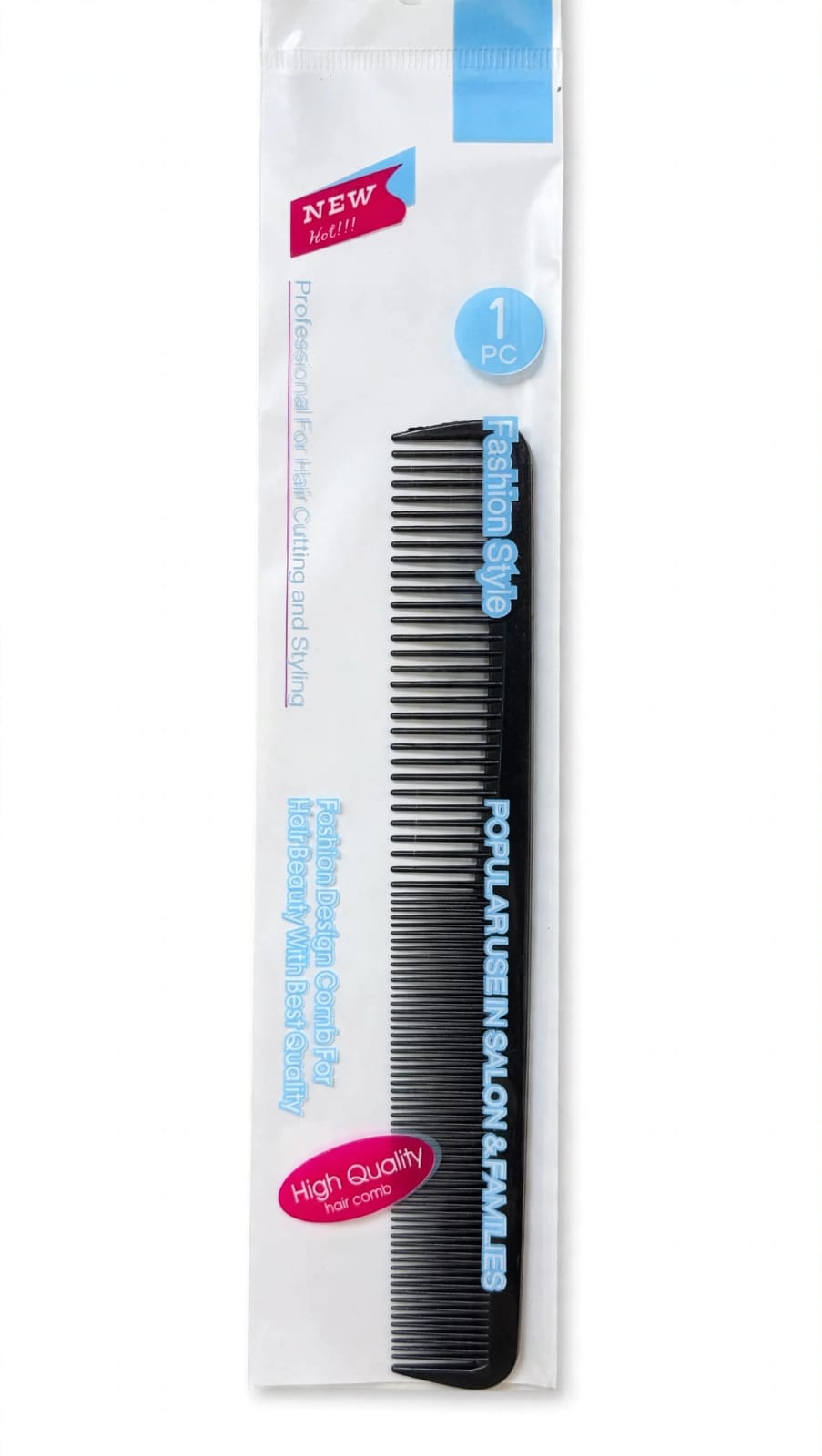 COMB VERSAI 8139