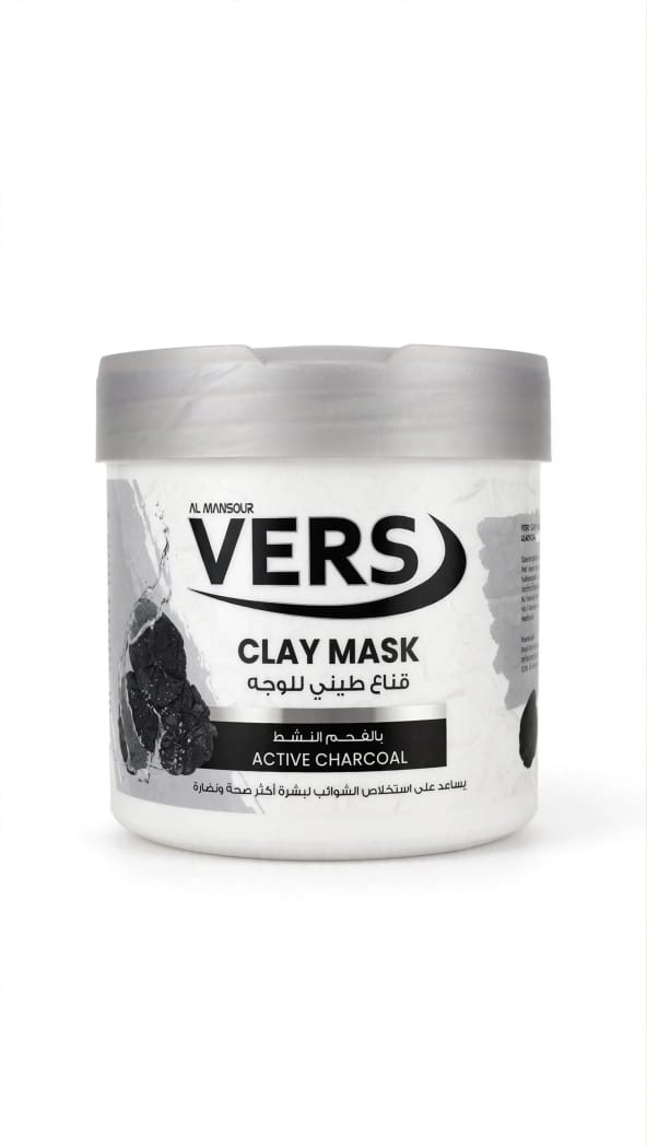 VERS MASK 500 ML