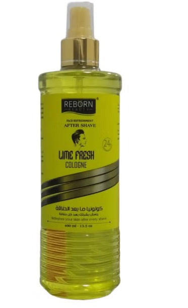 REBORN COLOGEN 400 ML
