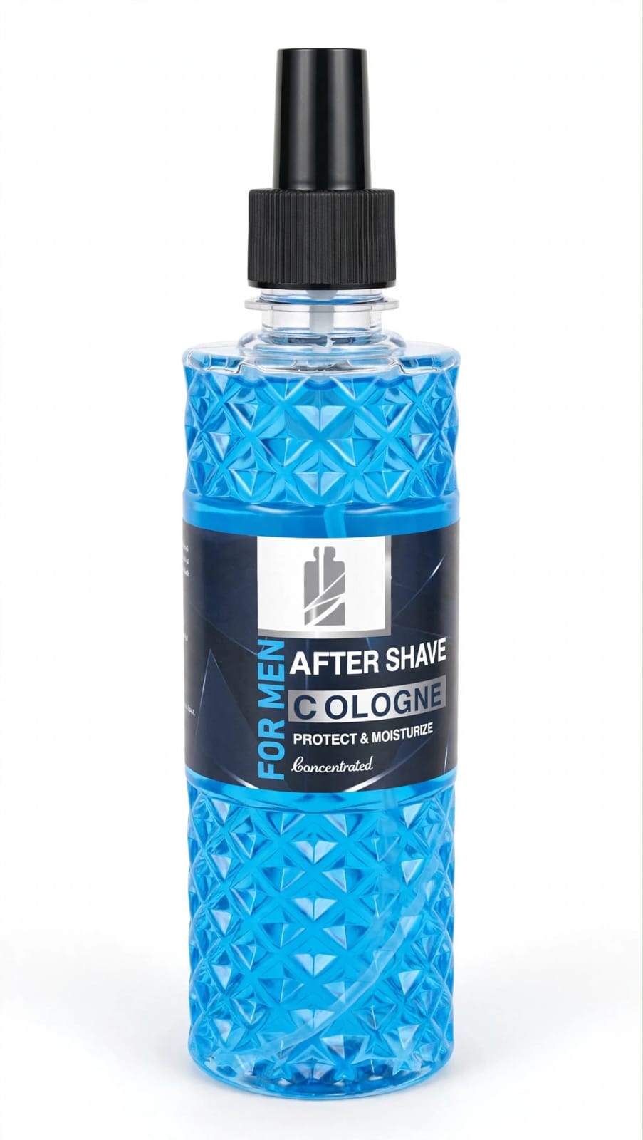 PREETI COLOGEN 400 ML