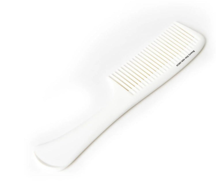 COMB 9839