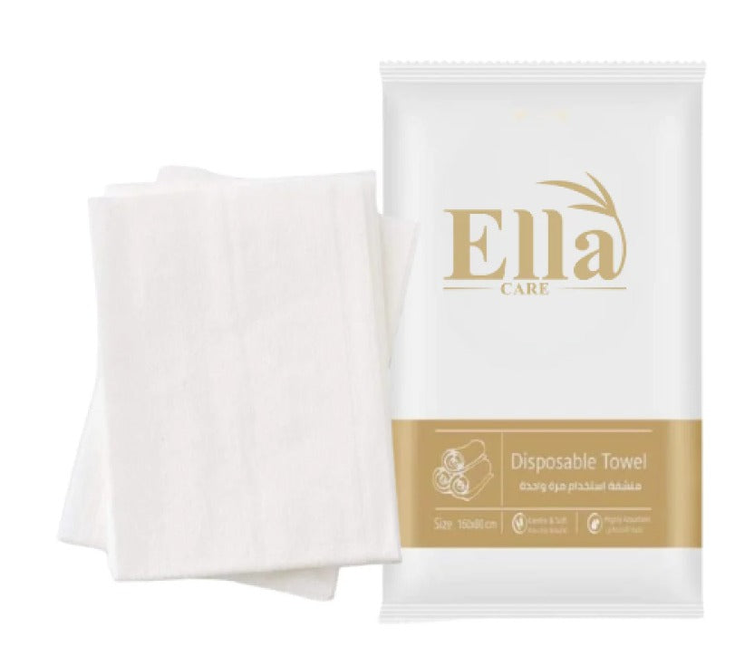 ELLA TOWEL 50 X 100'