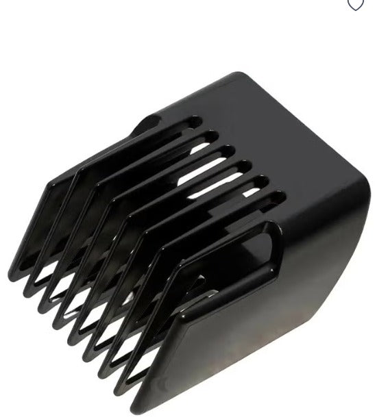 COMB PANASONIC 2031