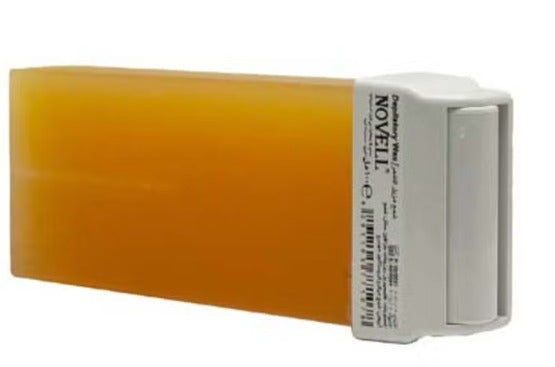 HONE DEPILATORY WAX 100 G