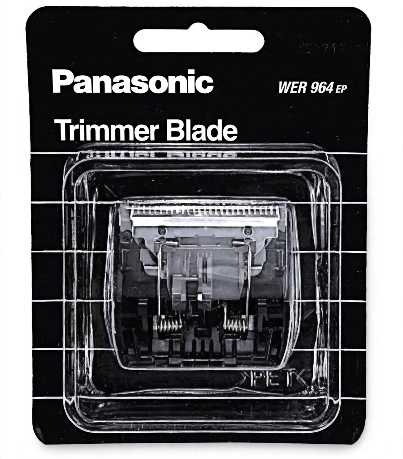 PANASONIC BLADE 2031