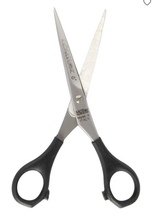 SCISSOR KEEP ITALI