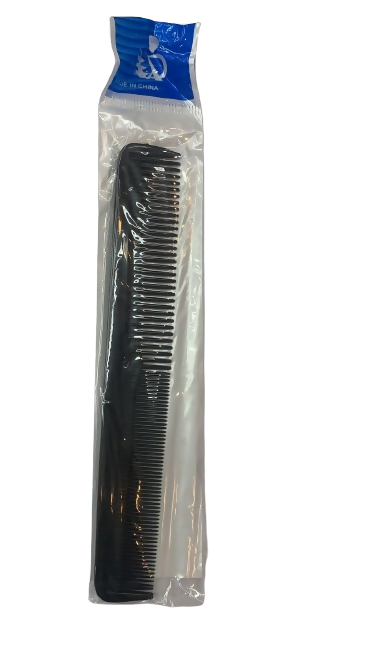 ED - hair Comb