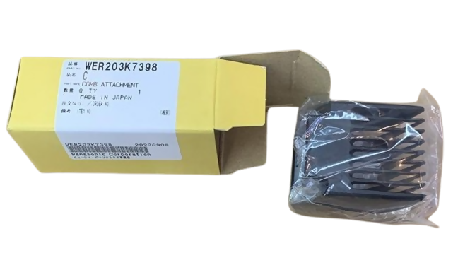 مكينه باناسونيك