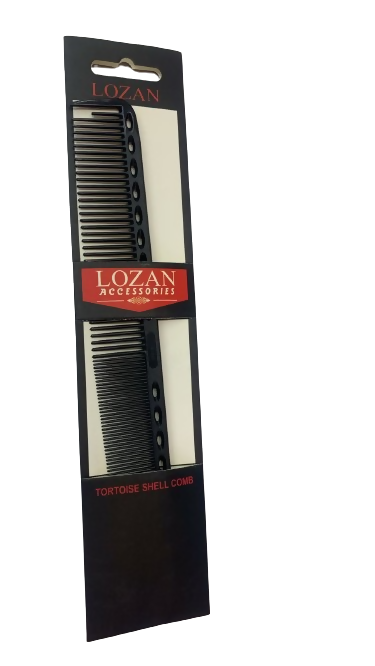 Lozan - profesyonel Saç Tarak