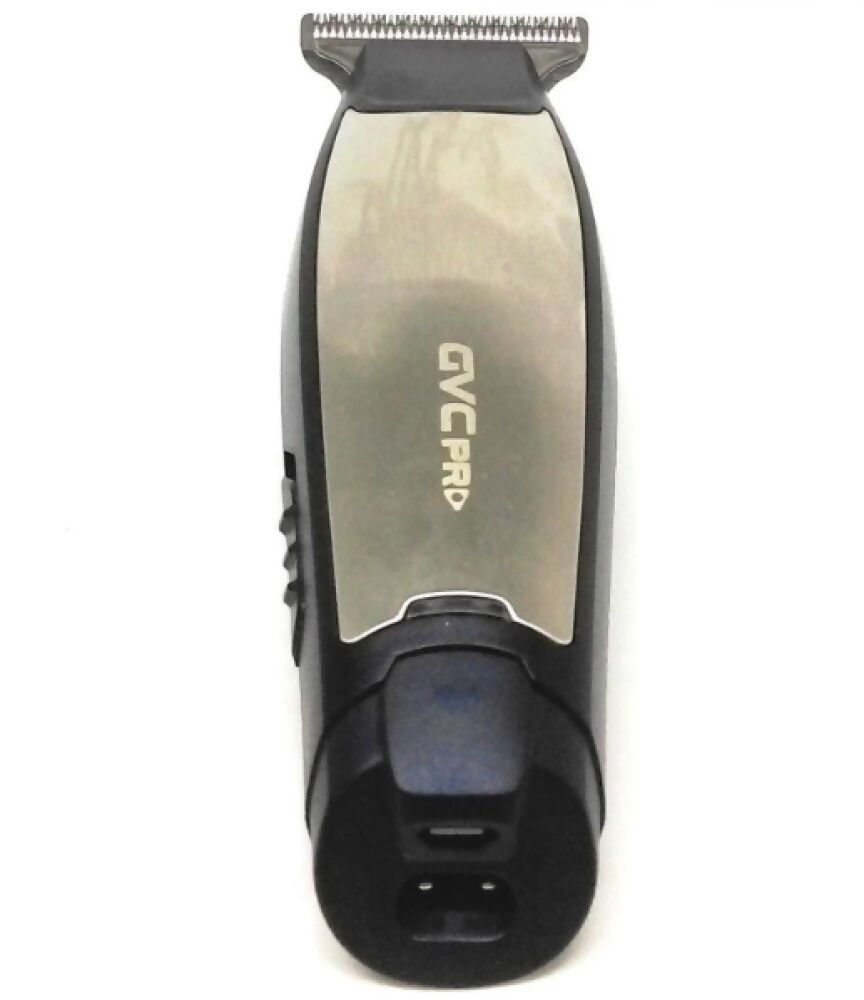 GVC PRO - Men's Hair Clipper - model Number: RF-6025