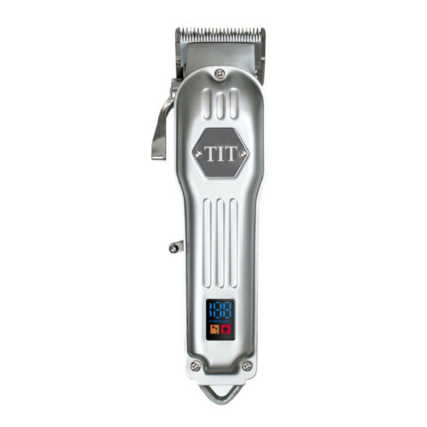 TIT - TF-618-2