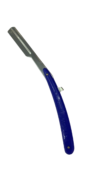 Pakistani razor blade - P-TECH